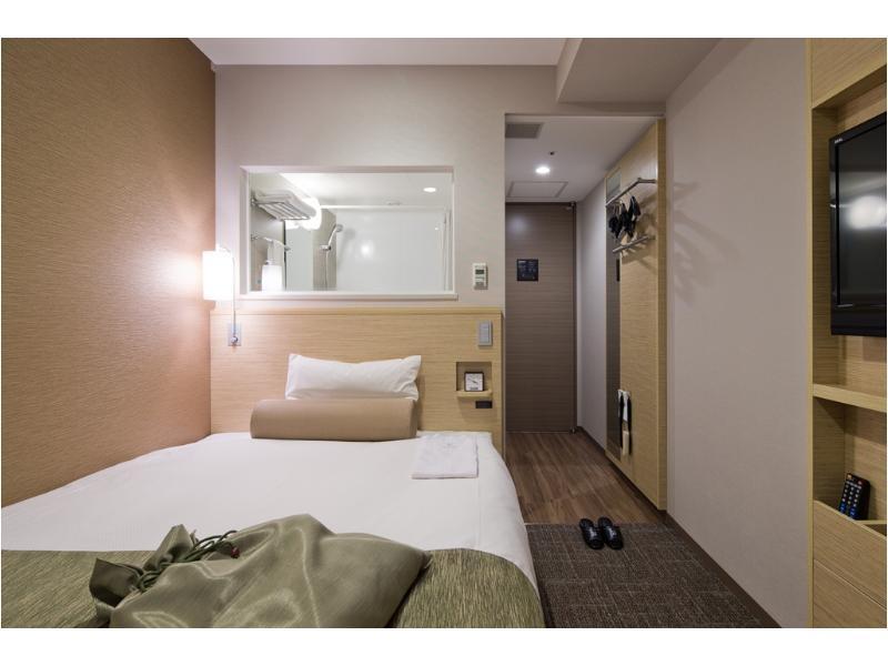 酒店 Via 3*